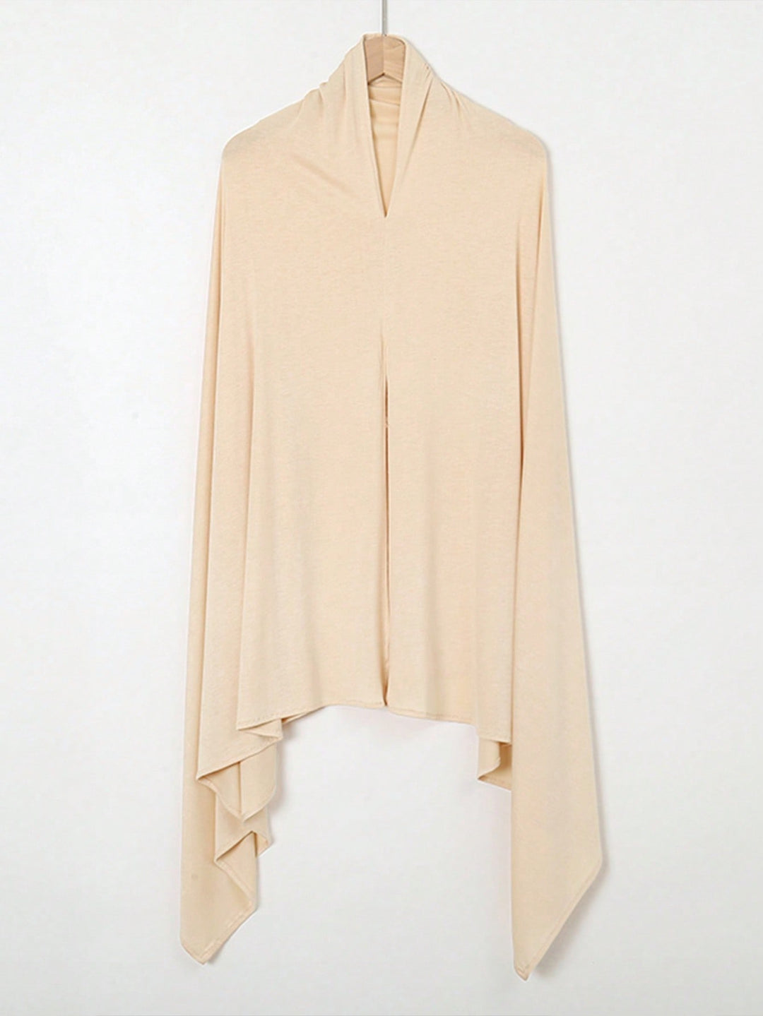 Hijab SHEIN, mix culori