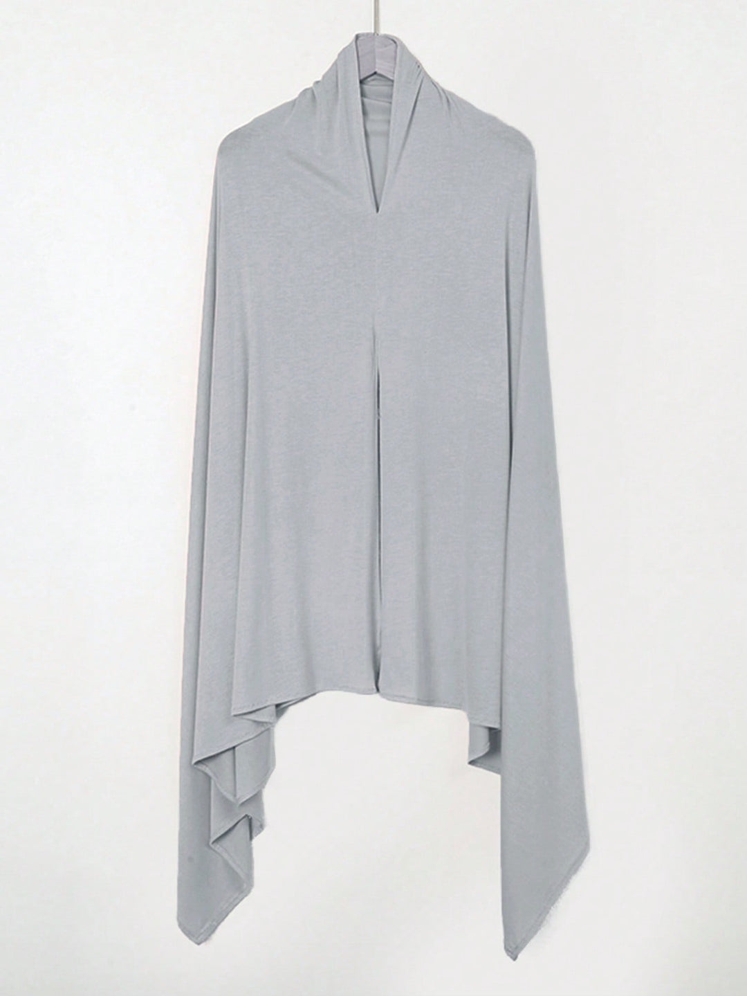 Hijab SHEIN, mix culori