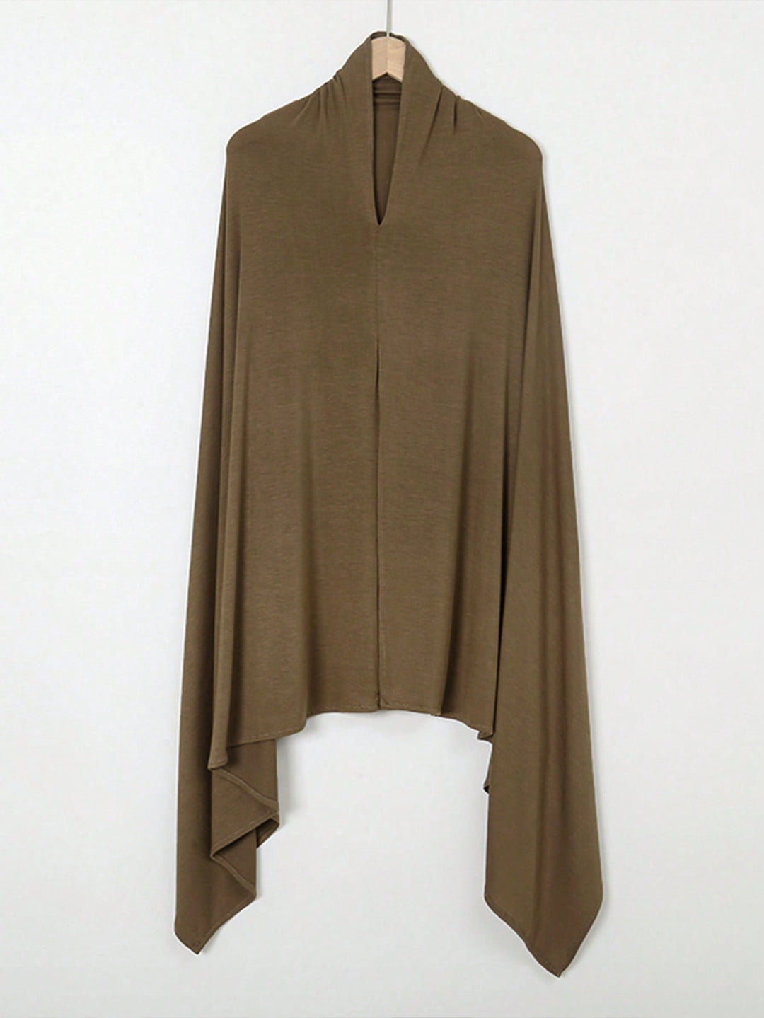 Hijab SHEIN, mix culori