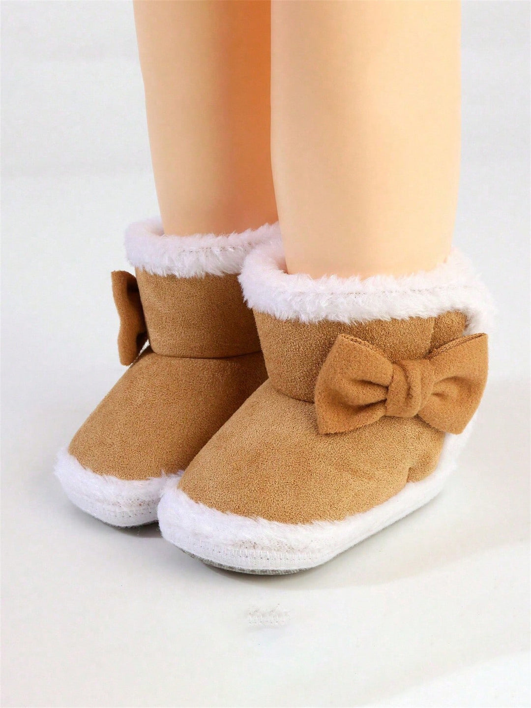 Șosete SHEIN