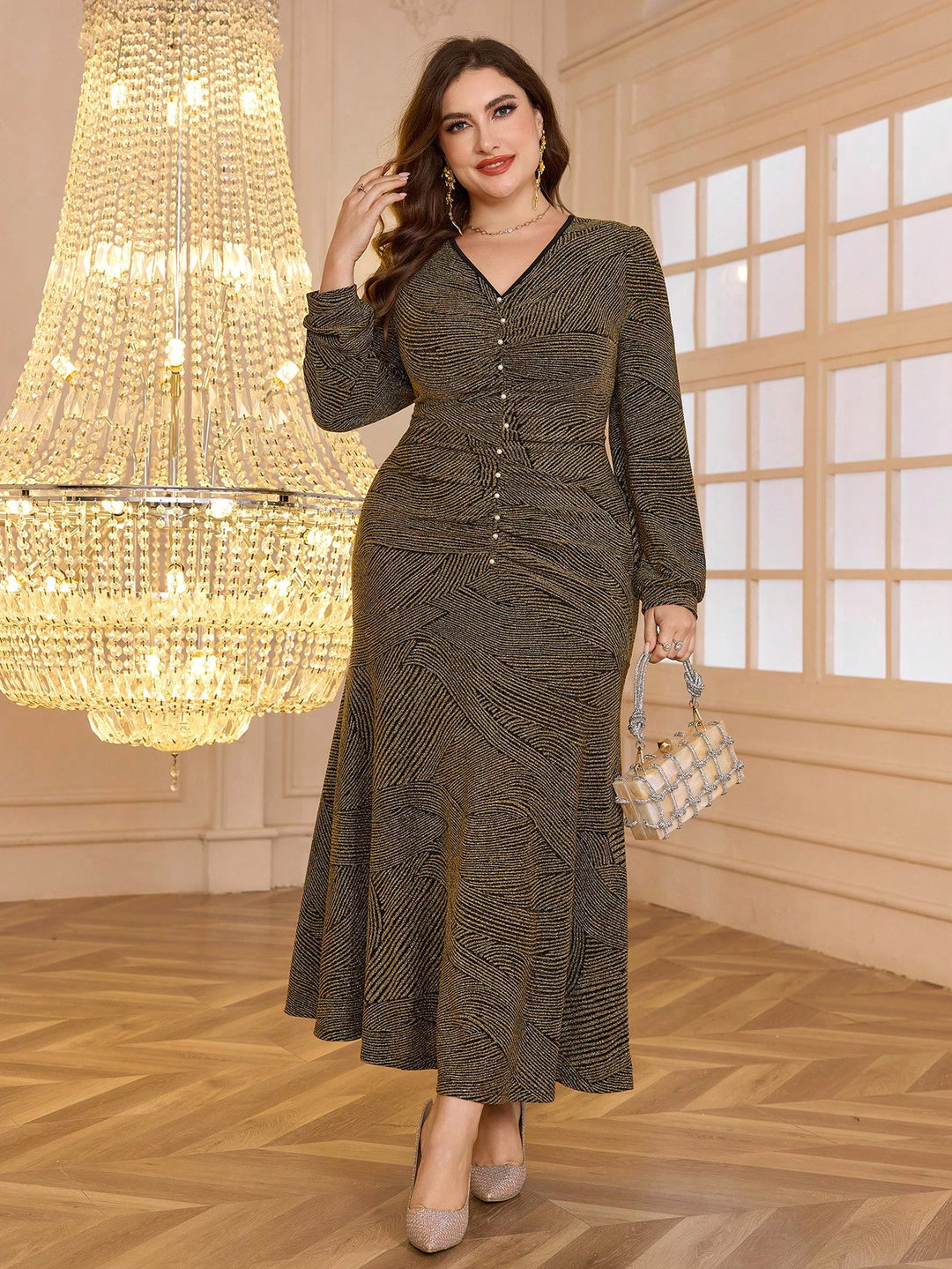 Rochie SHEIN
