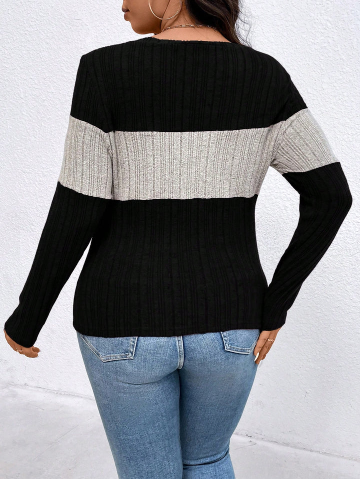 Tricou SHEIN, mix culori