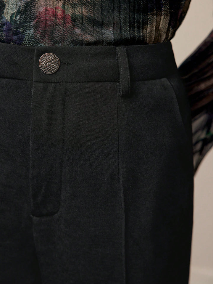 Pantaloni SHEIN