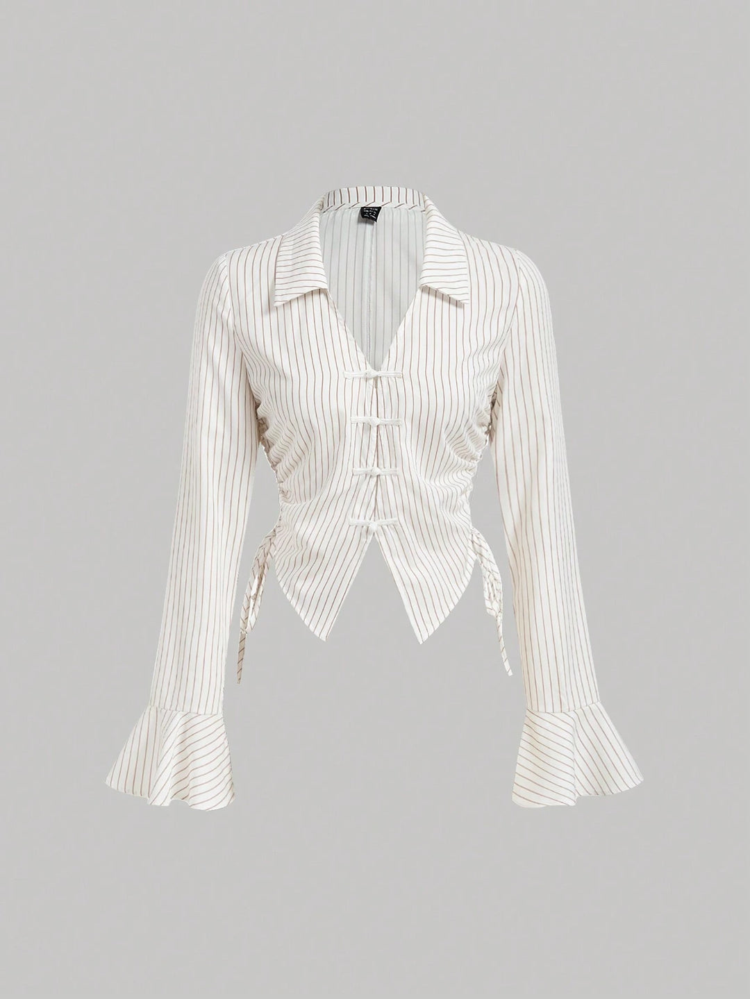 SHEIN ing, fehér