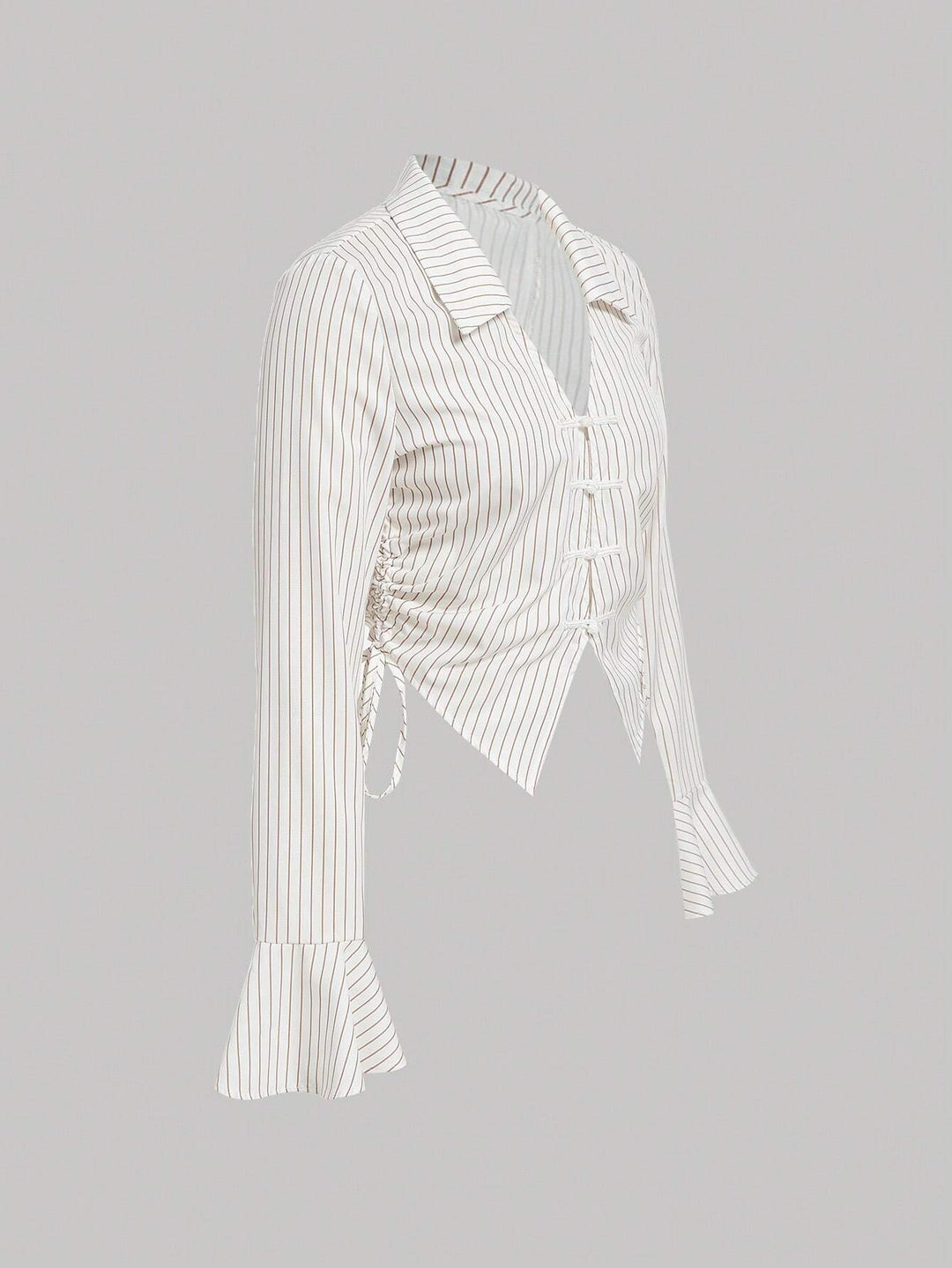SHEIN ing, fehér