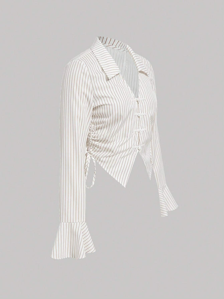 SHEIN ing, fehér