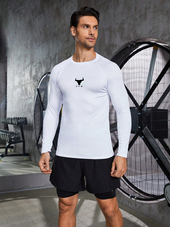 Tricou SHEIN, alb