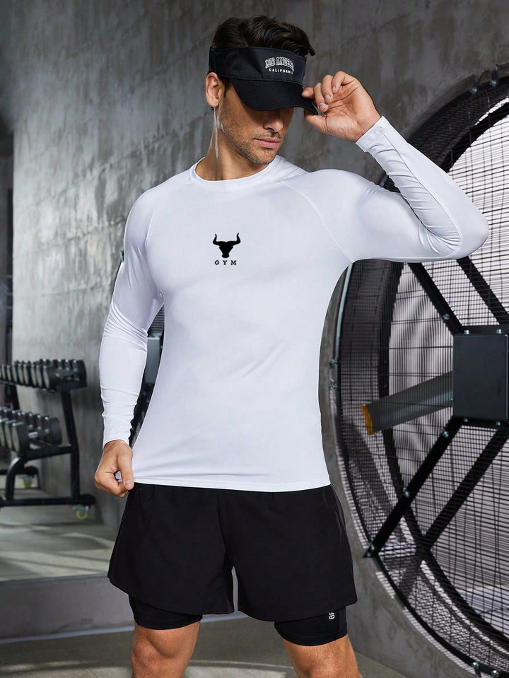 Tricou SHEIN, alb