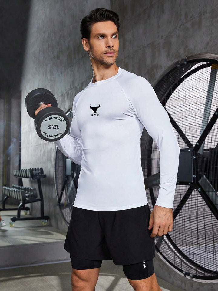 Tricou SHEIN, alb