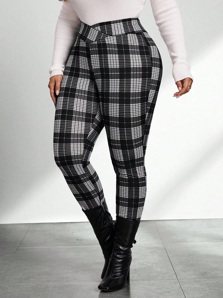 Colant SHEIN, negru