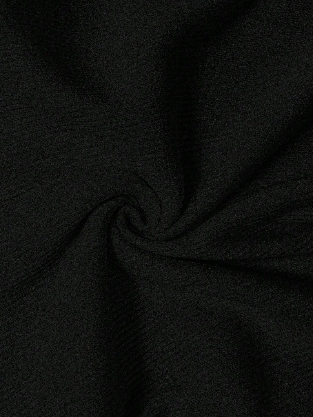Pulover SHEIN, negru