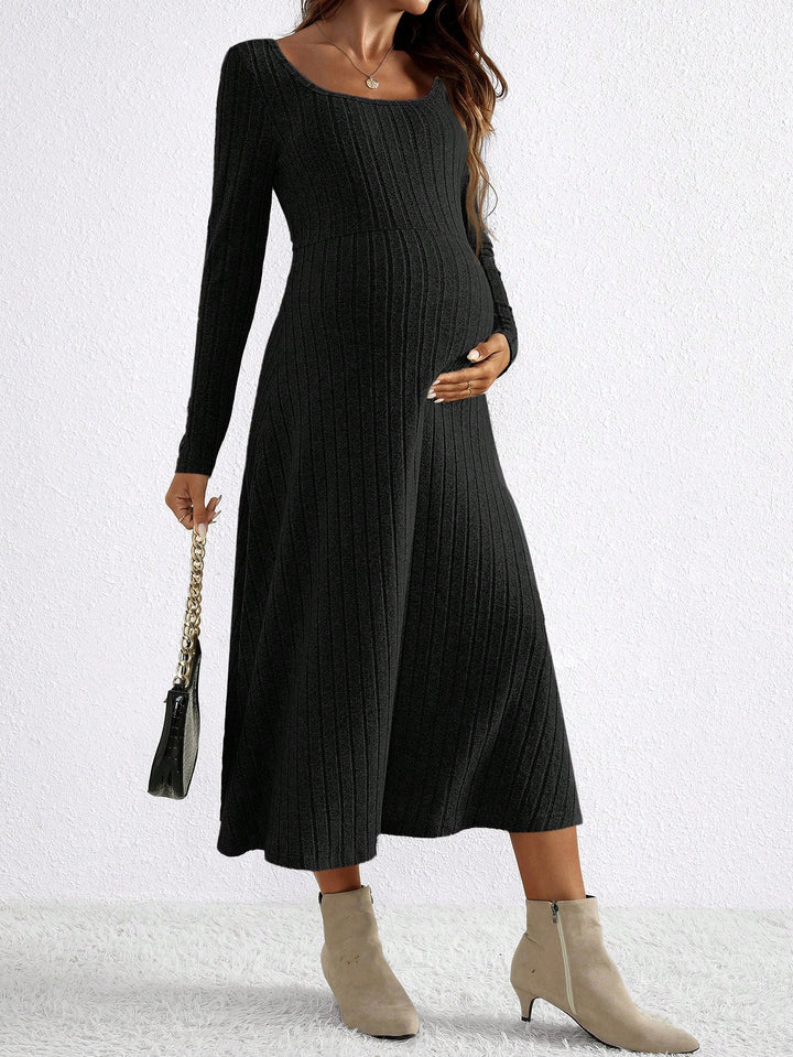 Rochie SHEIN, negru
