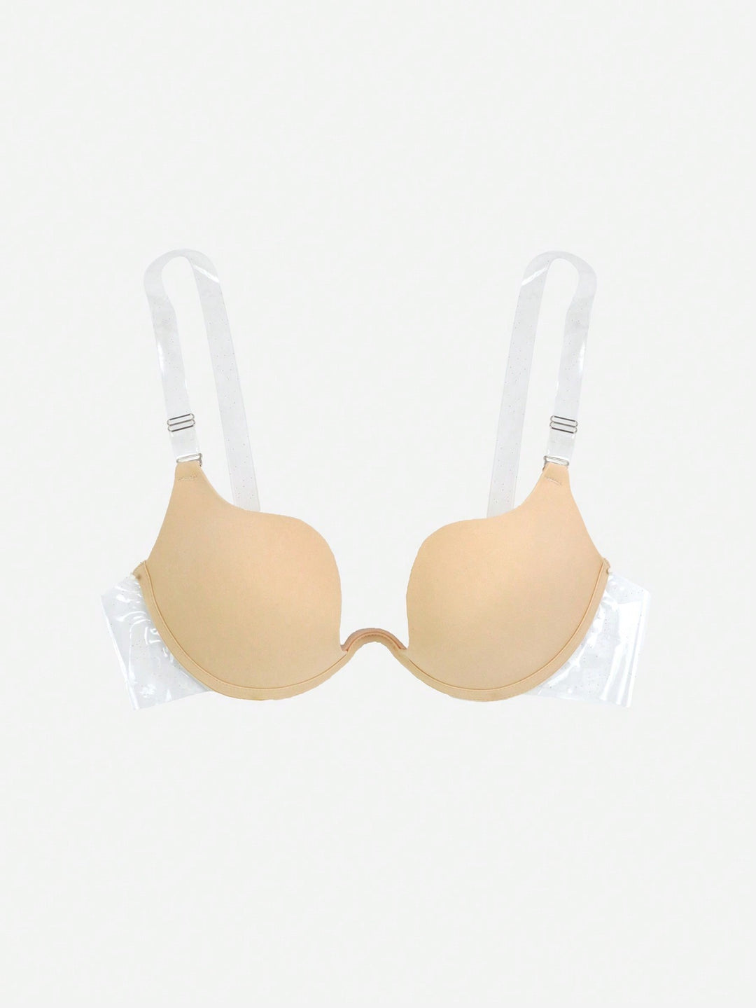 Sutien SHEIN, bej