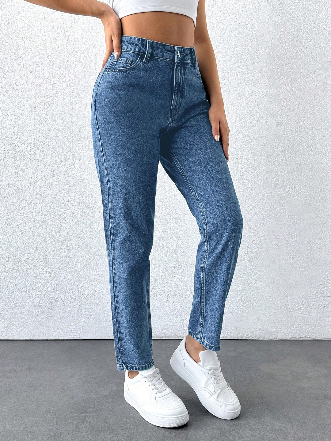 Jeans SHEIN