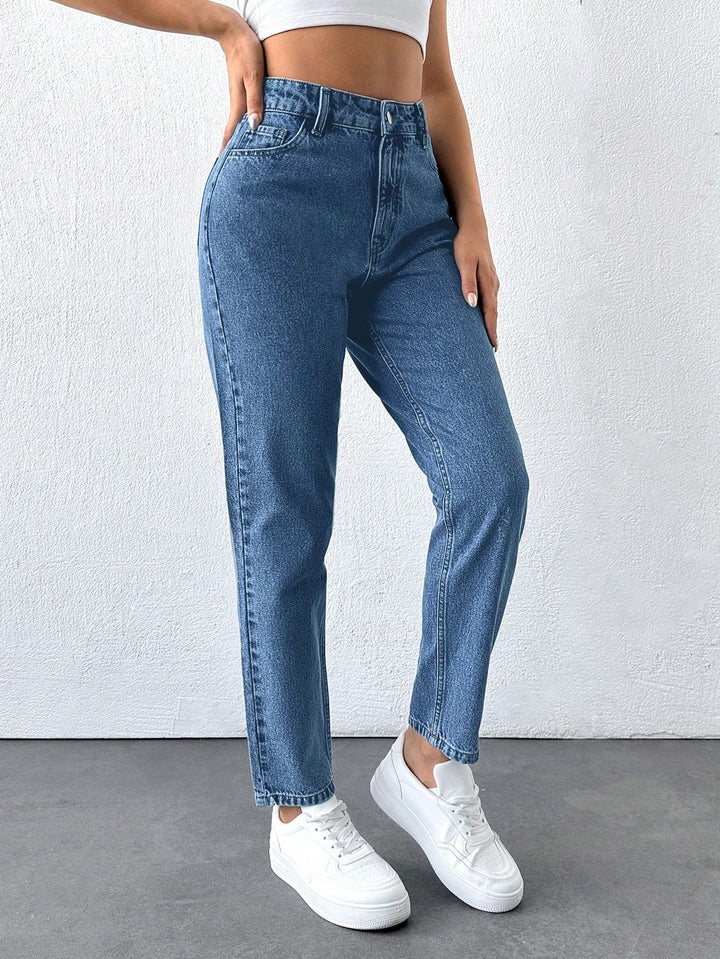 Jeans SHEIN