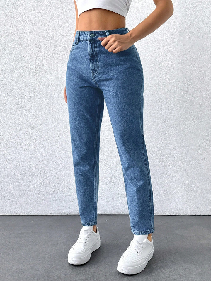 Jeans SHEIN