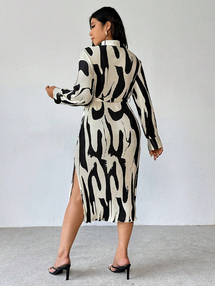 Rochie SHEIN, negru