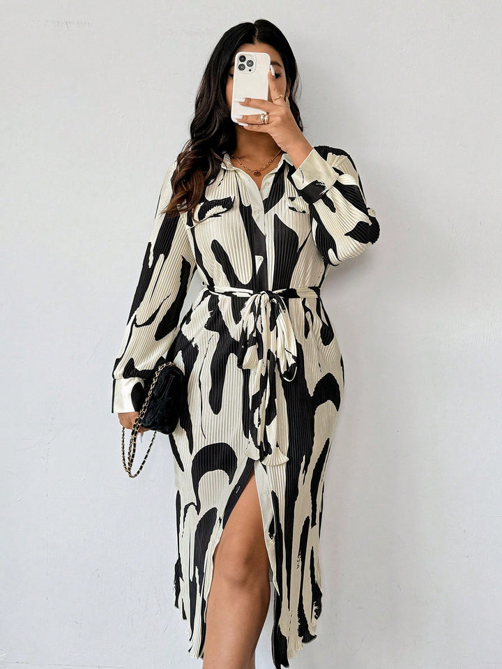 Rochie SHEIN, negru