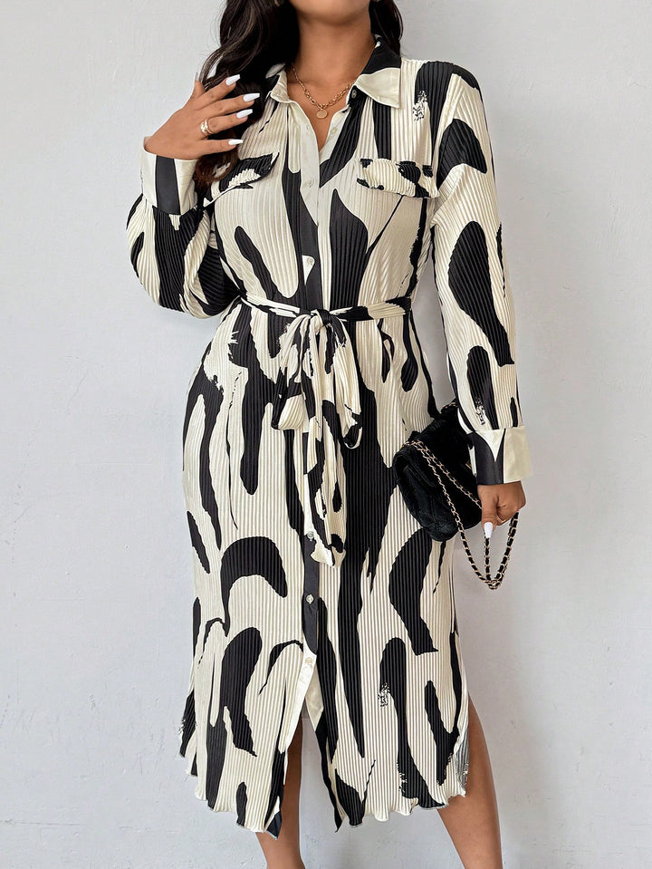 Rochie SHEIN, negru