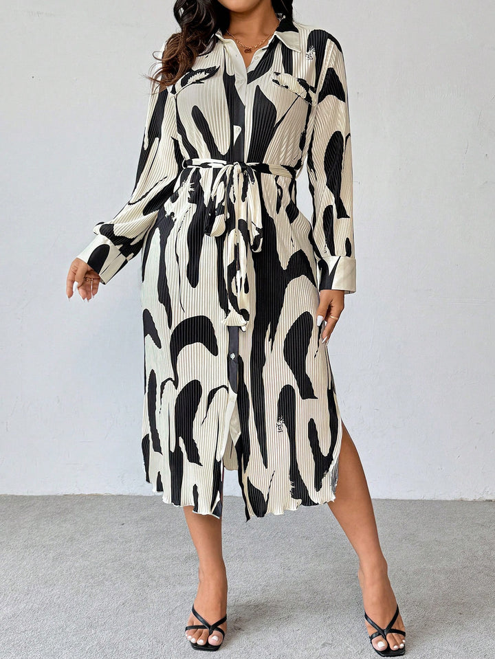 Rochie SHEIN, negru