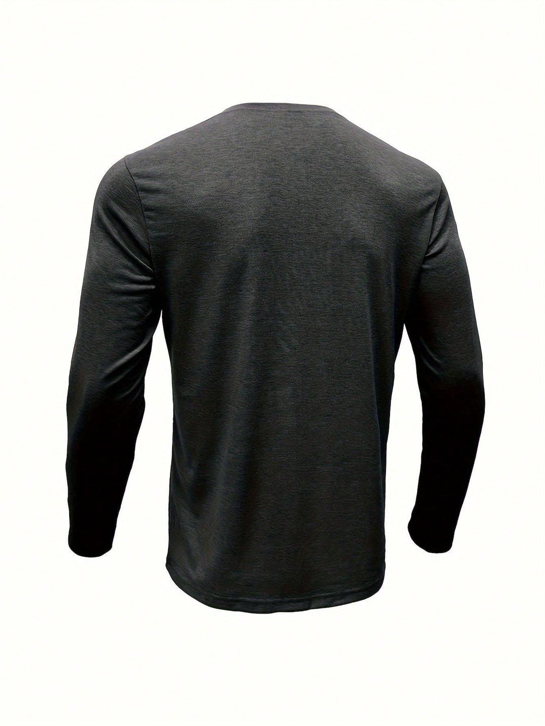 Tricou SHEIN, negru