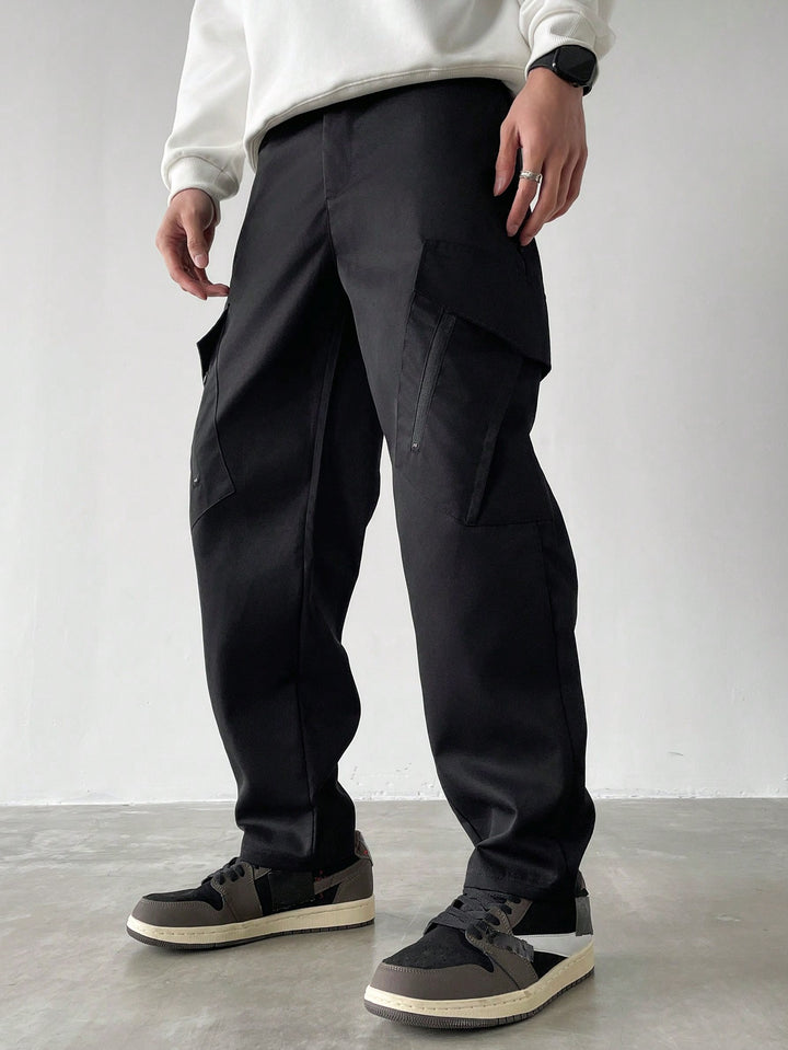 Pantaloni SHEIN