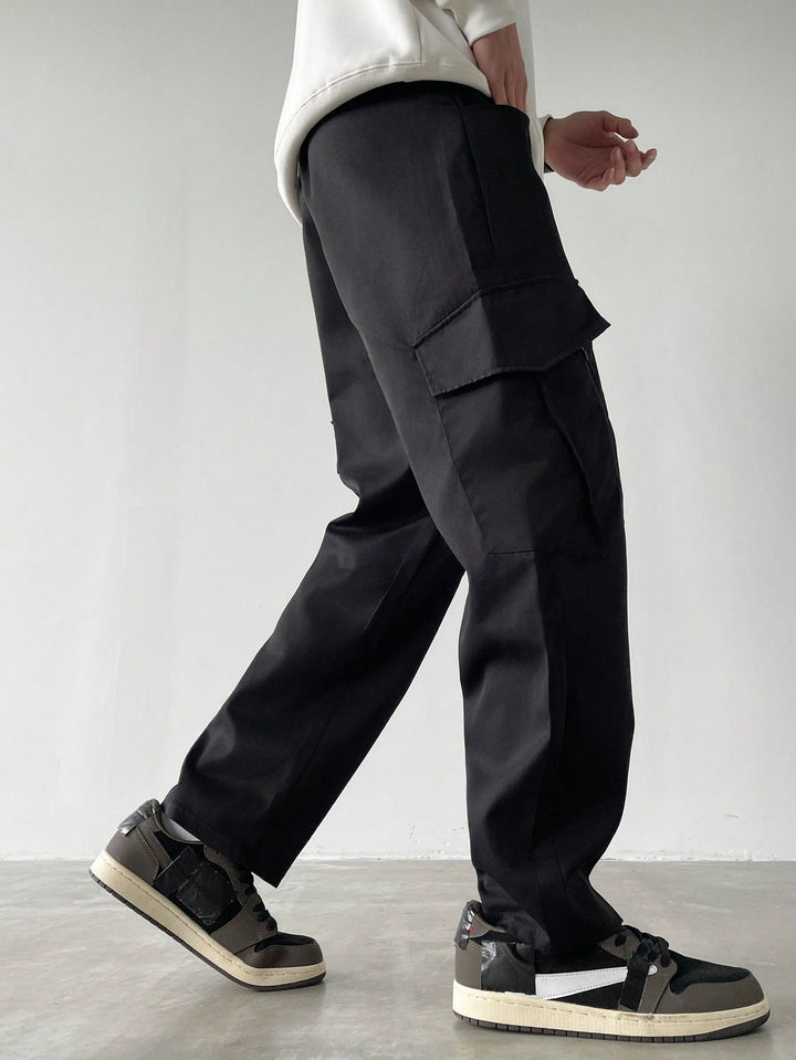 Pantaloni SHEIN