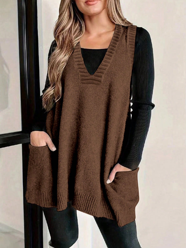 Top SHEIN, maro