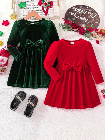 Set rochii SHEIN, mix culori