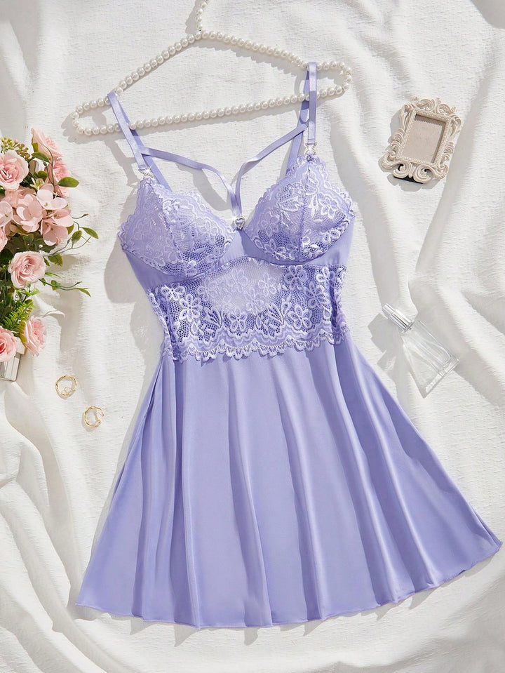 Rochie SHEIN, mov