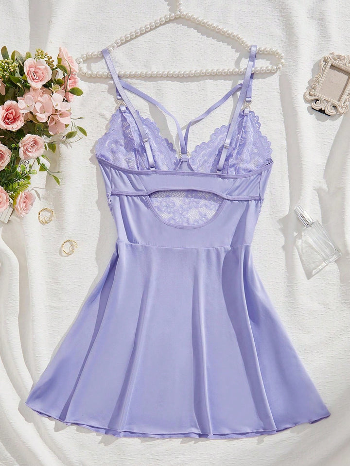 Rochie SHEIN, mov