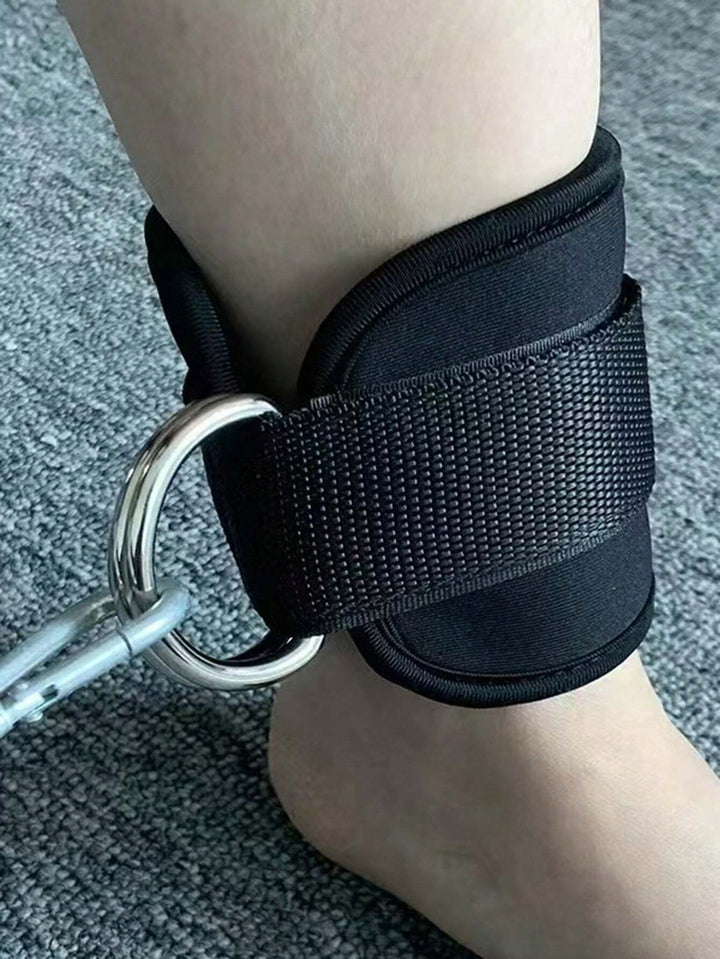 Accesoriu SHEIN, negru