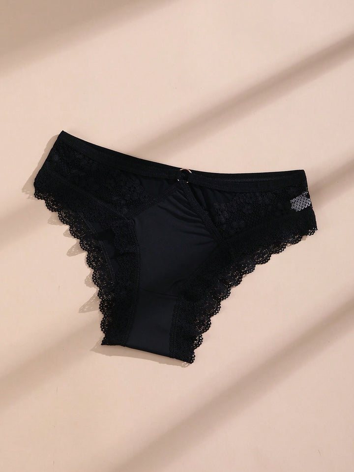 Set chiloți SHEIN, mix culori