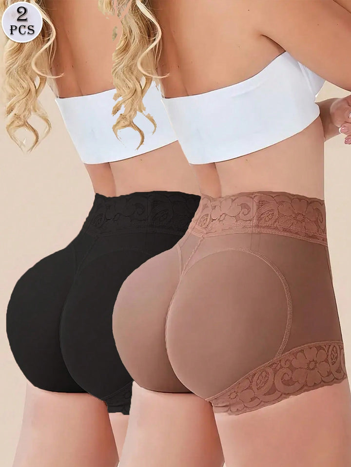 Lenjerie modelatoare SHEIN