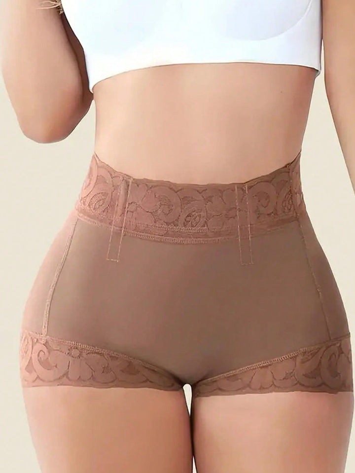 Lenjerie modelatoare SHEIN
