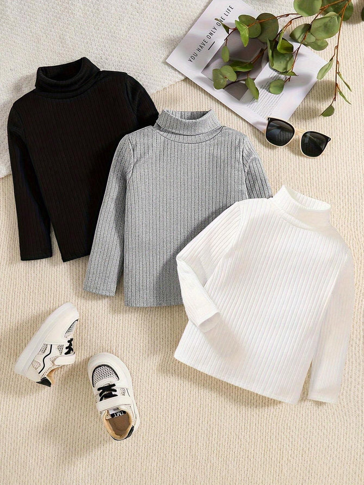 Set bluze SHEIN, mix culori
