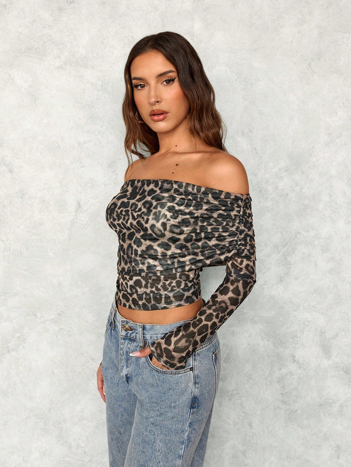 Top SHEIN