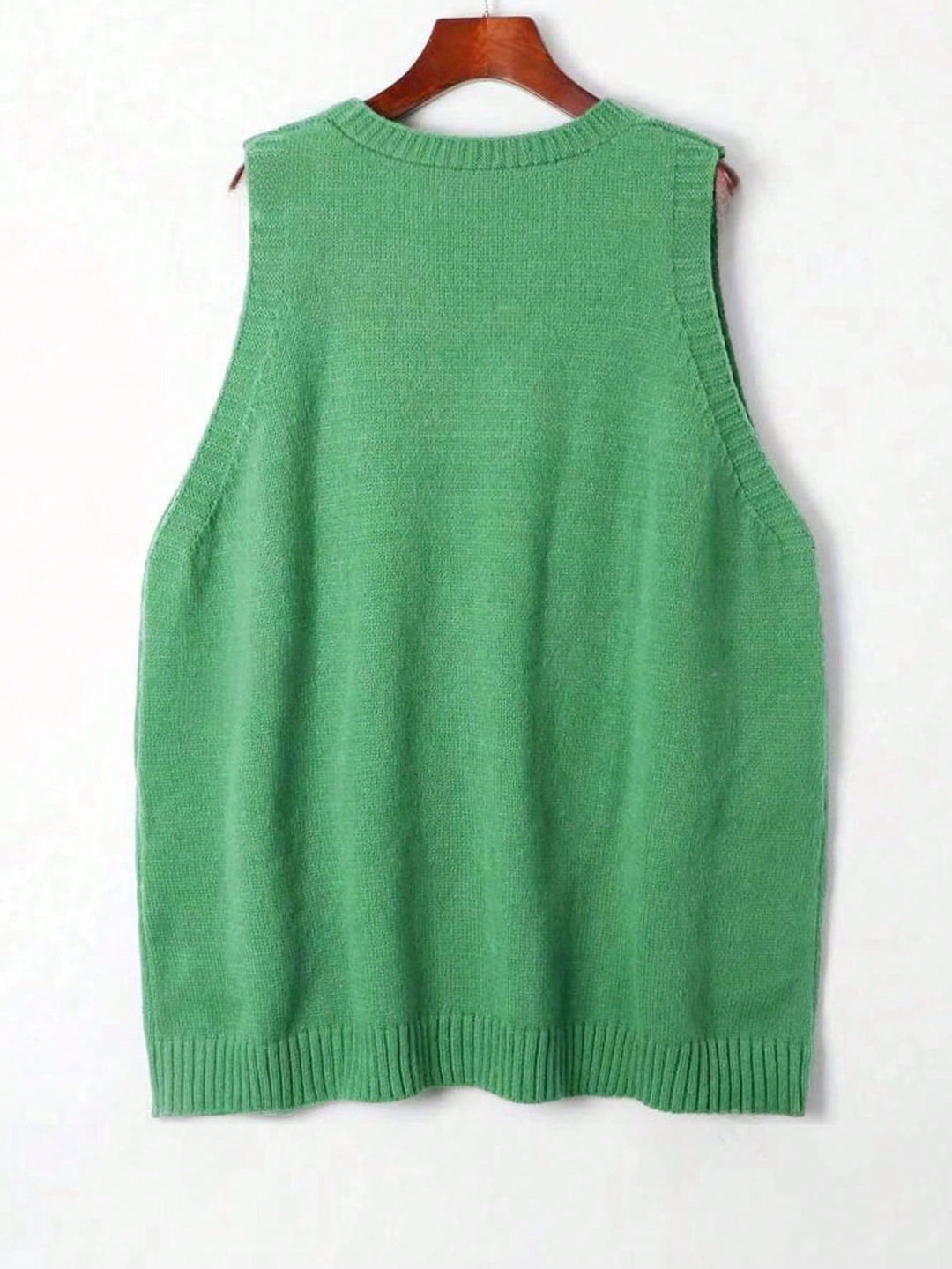 Top SHEIN, mix culori
