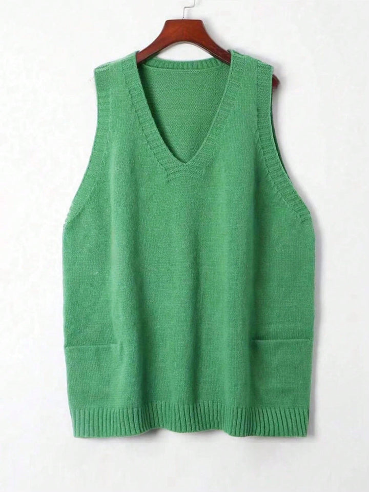 Top SHEIN, mix culori