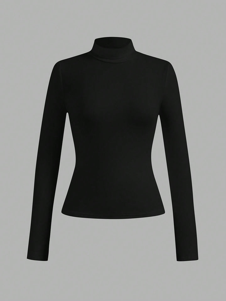 Set bluze SHEIN, mix culori
