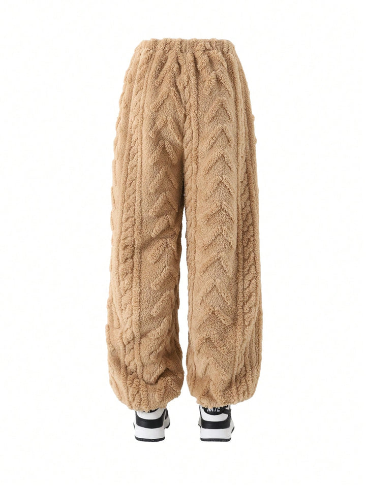 Compleu SHEIN, kaki