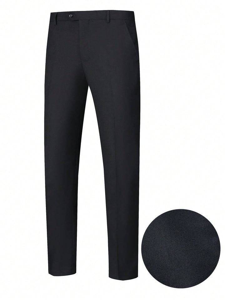 Costum SHEIN, albastru
