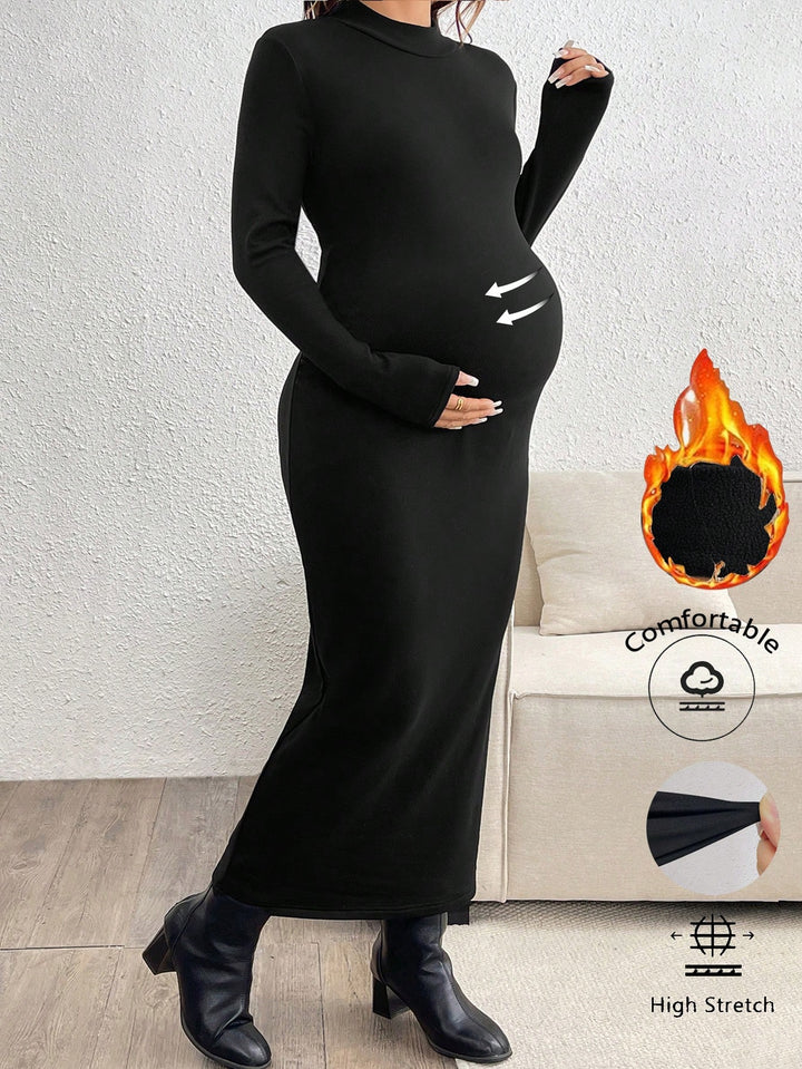 Rochie SHEIN, negru