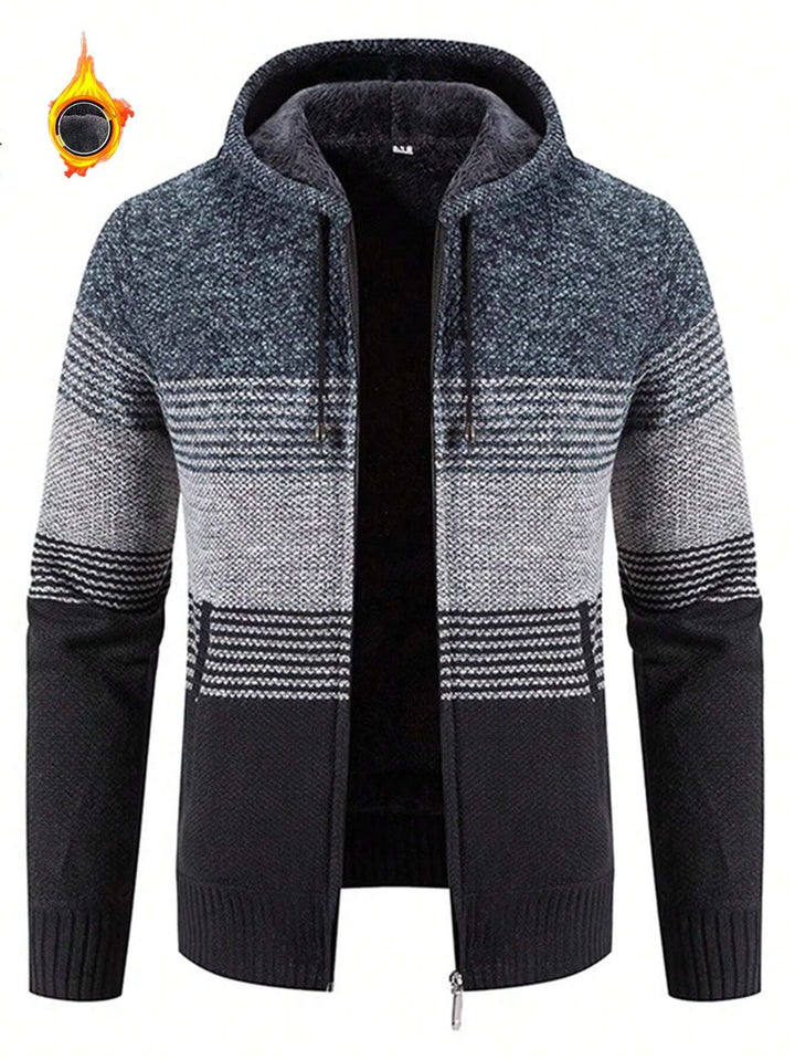 Hanorac SHEIN, mix culori
