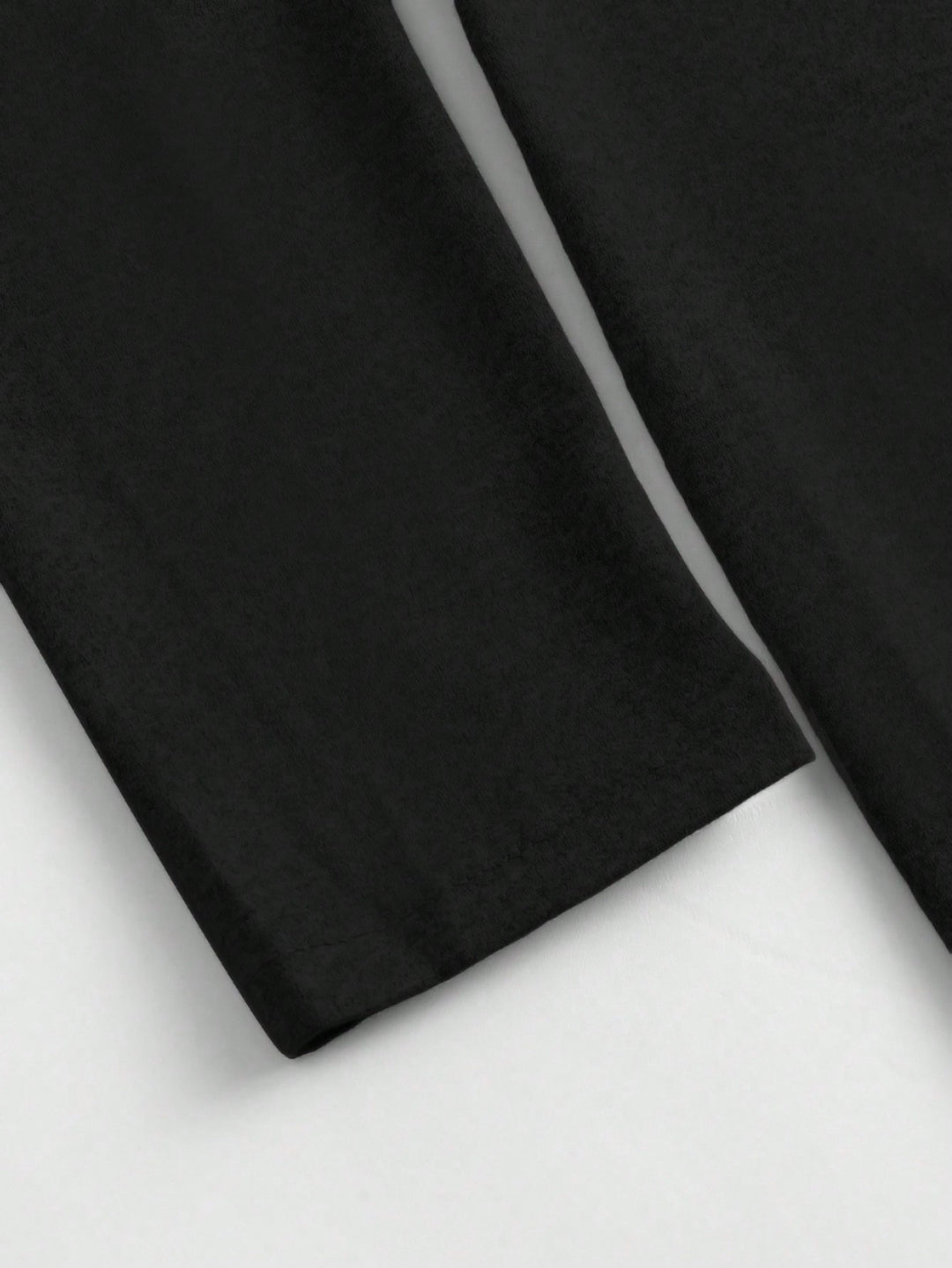 Rochie maxi SHEIN, negru