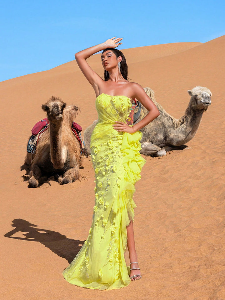 Rochie SHEIN