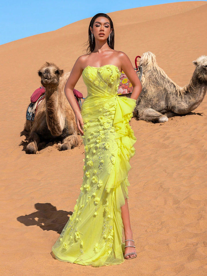 Rochie SHEIN
