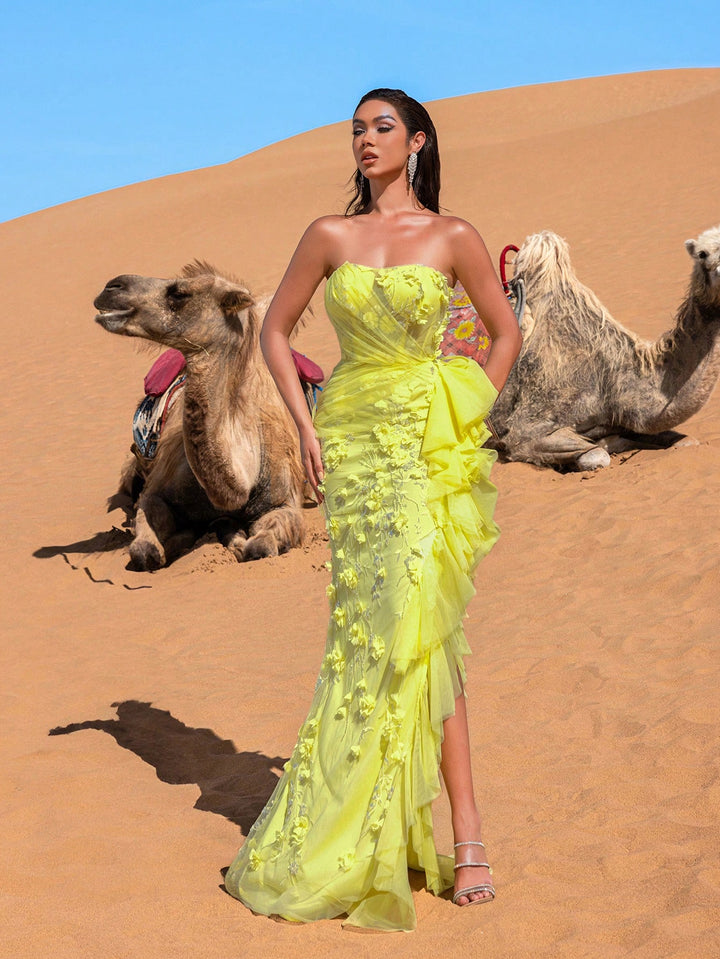 Rochie SHEIN