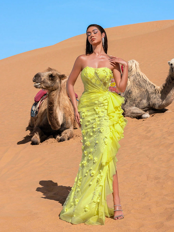 Rochie SHEIN