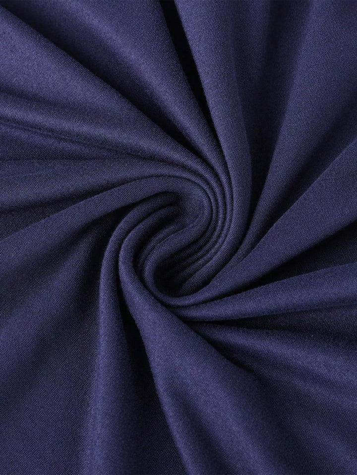Tricou SHEIN, albastru
